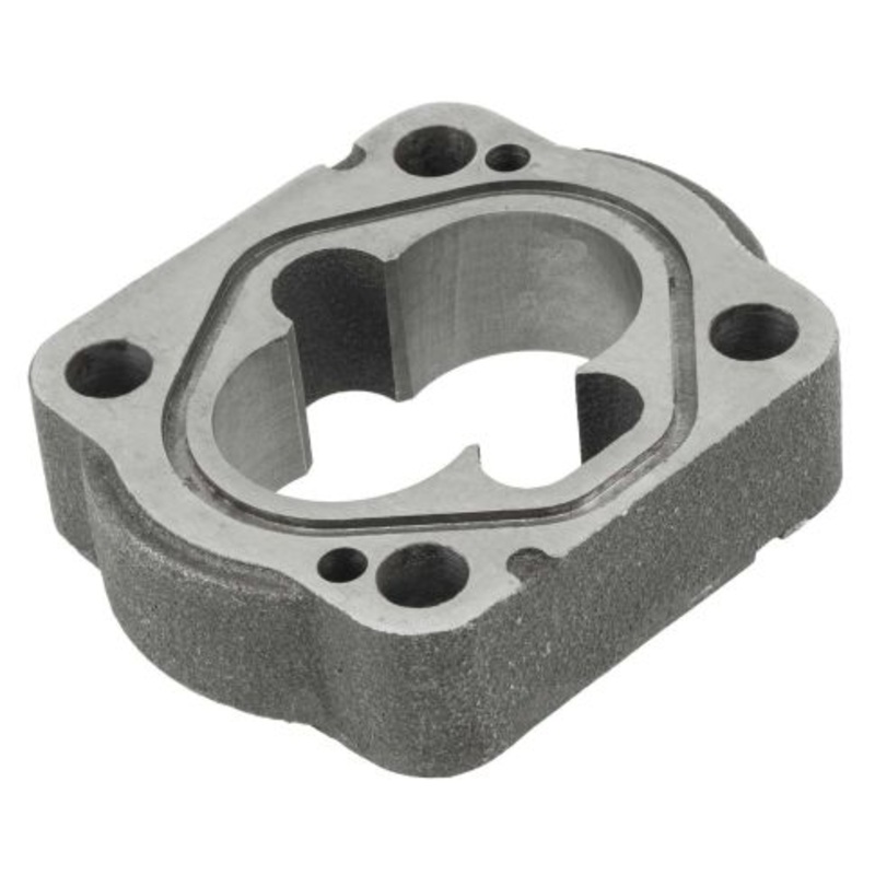 3248110100 330 SERIES RA-10; HOUSING-1″;