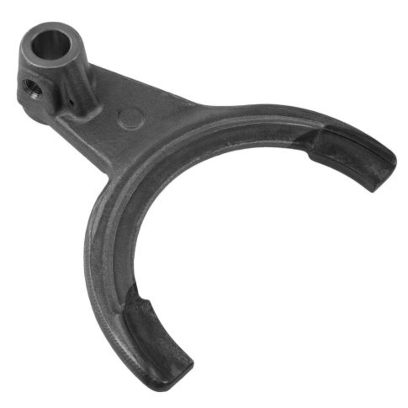 3290-090-C Manual Transmission Shift Fork