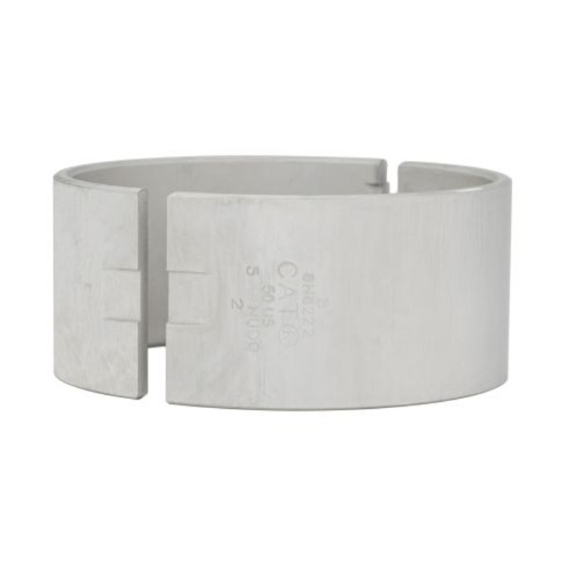 370132 Engine Connecting Rod Bearing