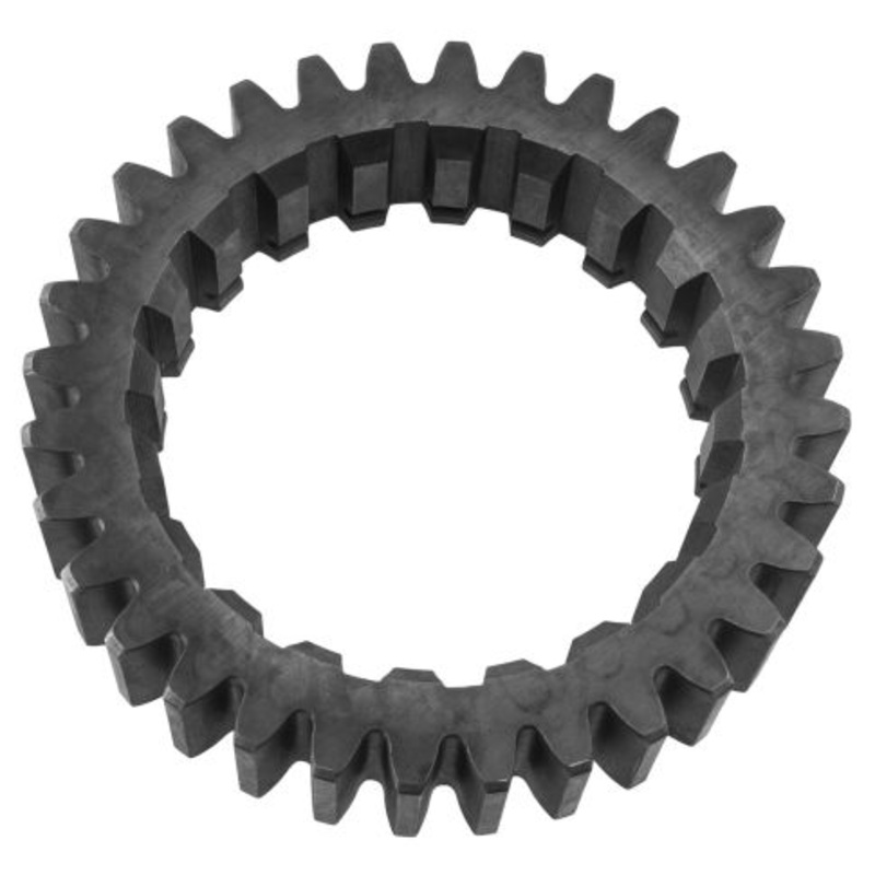 412-735-C Manual Transmission Main Shaft Gear