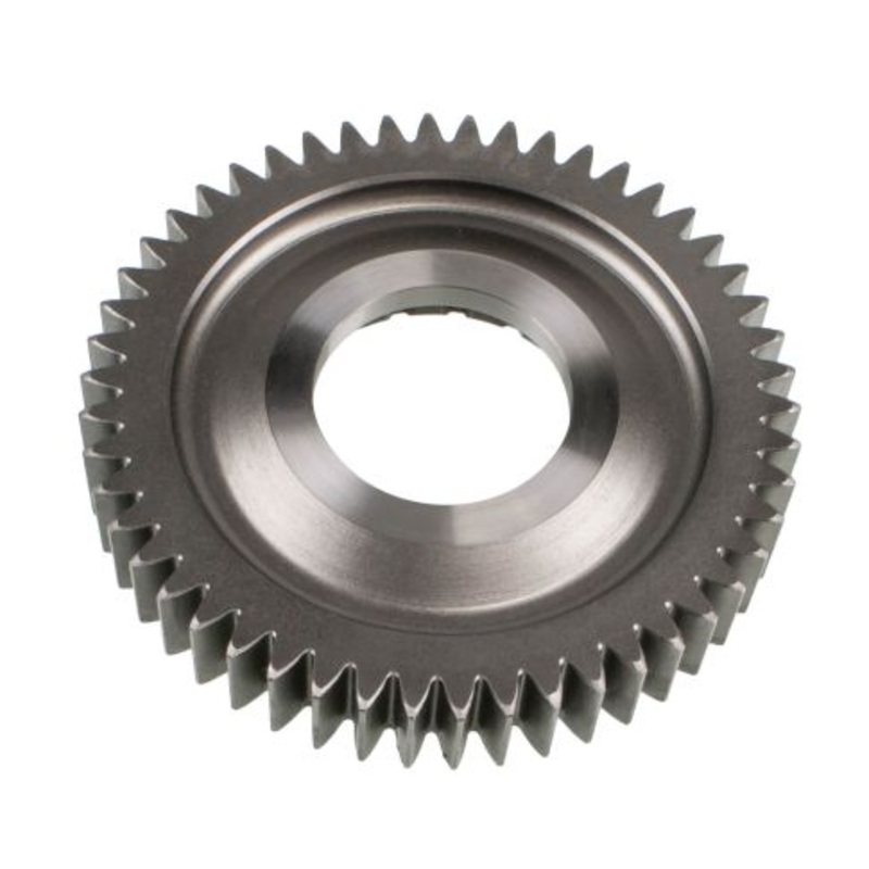 4302394 M/S 2ND GEAR 14918/16918 50T