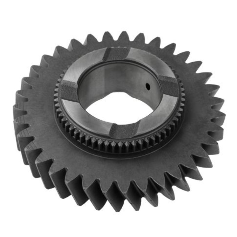 4304098 M/S 4TH GEAR FS 5406/FS 6306