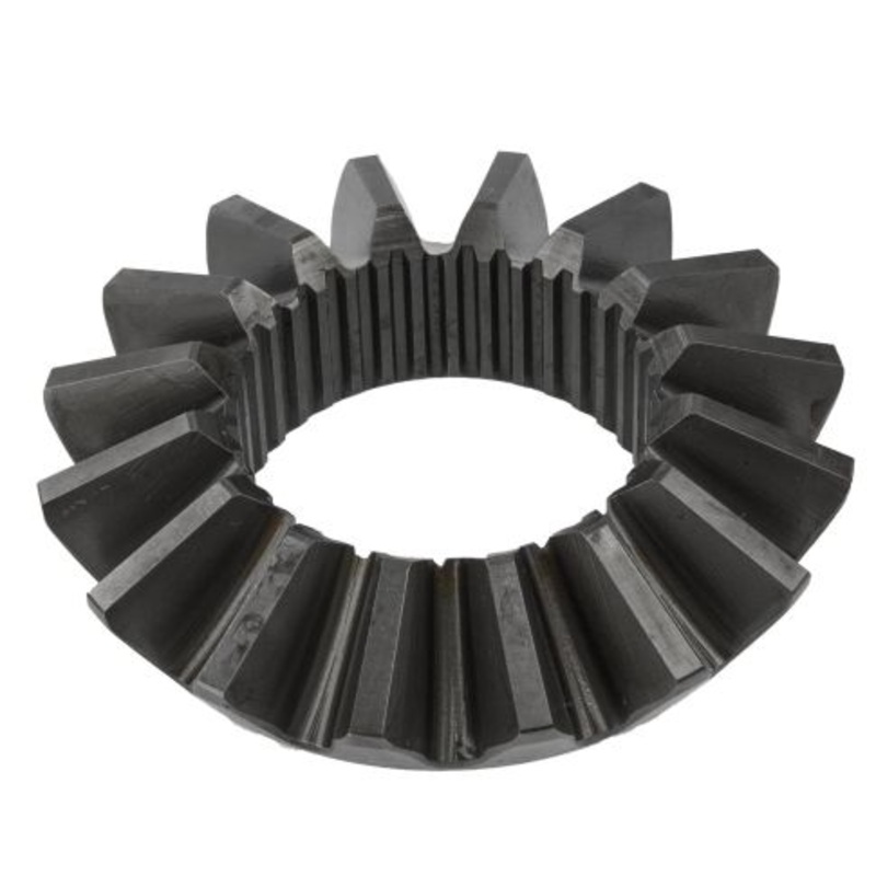 472GD101 Differential Side Gear