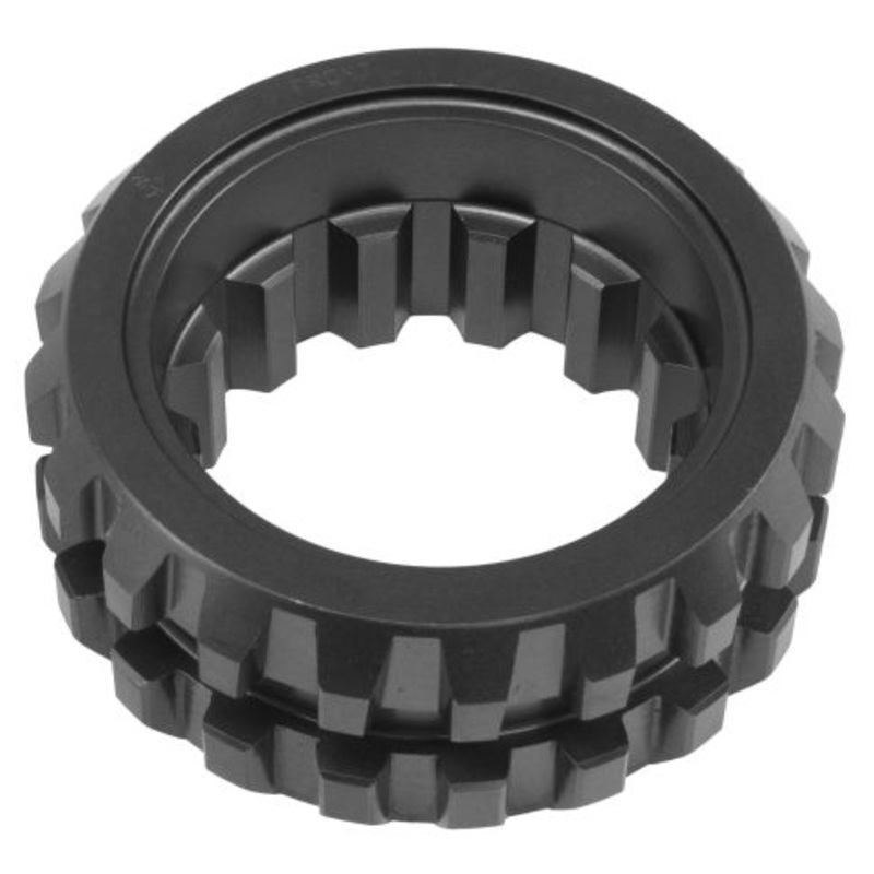 478-705-C Transmission Synchronizer Sliding Clutch