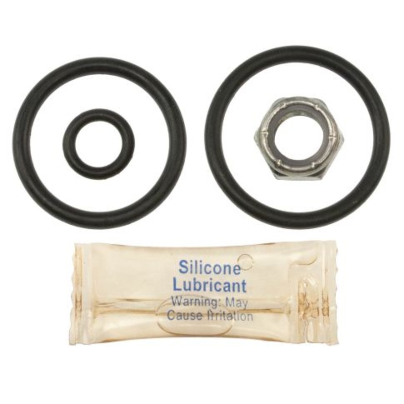 479-000-C KIT O-RING