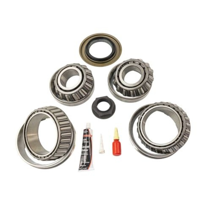 514240ETN Differential Bearing Kit