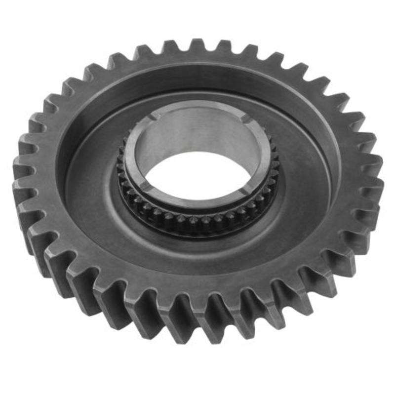 53-8-24 Manual Transmission Main Shaft Gear