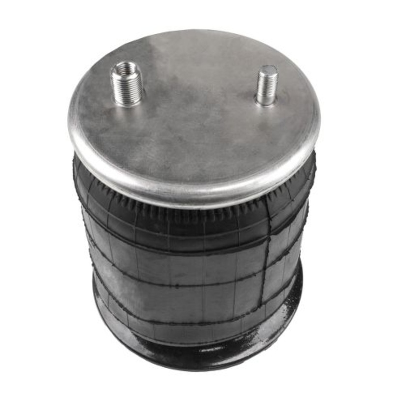 5410 Air Suspension Spring