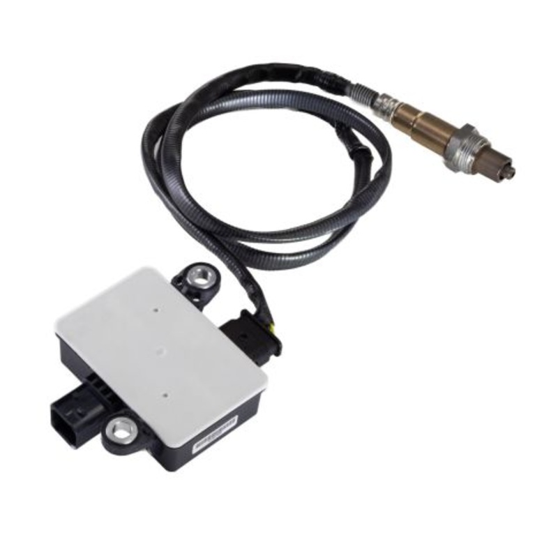 5461550RX PARTICULATE MATTER SENSOR