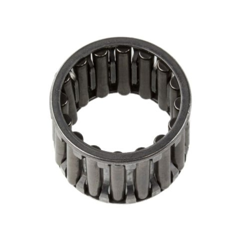 550886 NEEDLE BRG. ASSY.