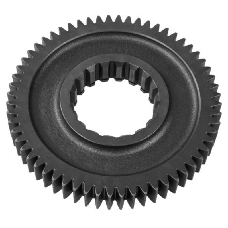591-855-C Manual Transmission Main Shaft Gear