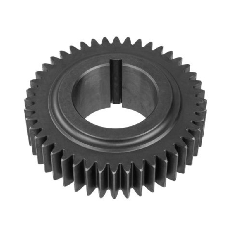 591-866-C Manual Transmission Counter Gear