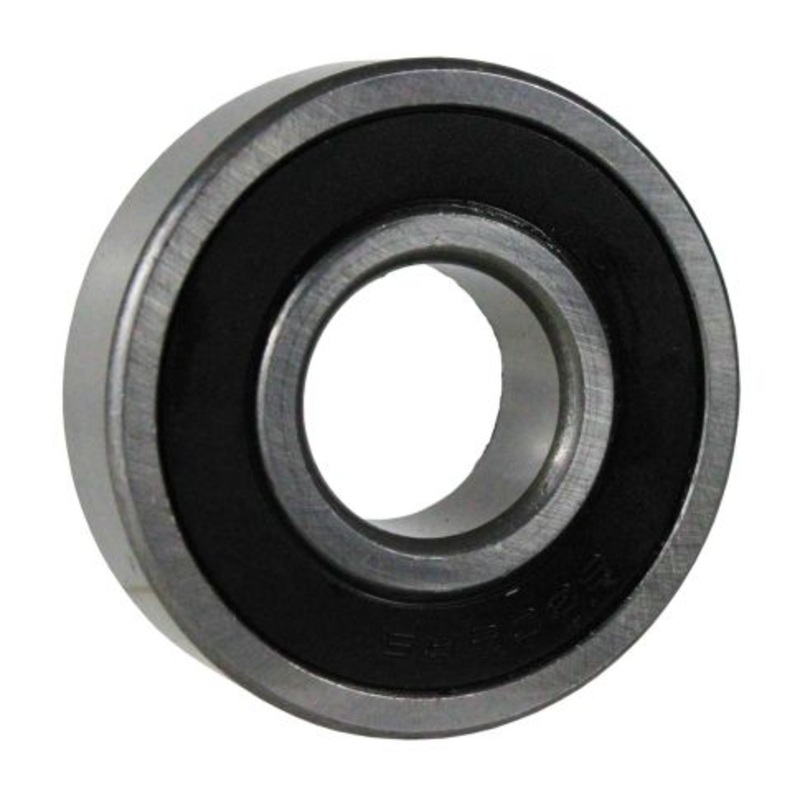 6305 2RSJSKF PILOT BEARING
