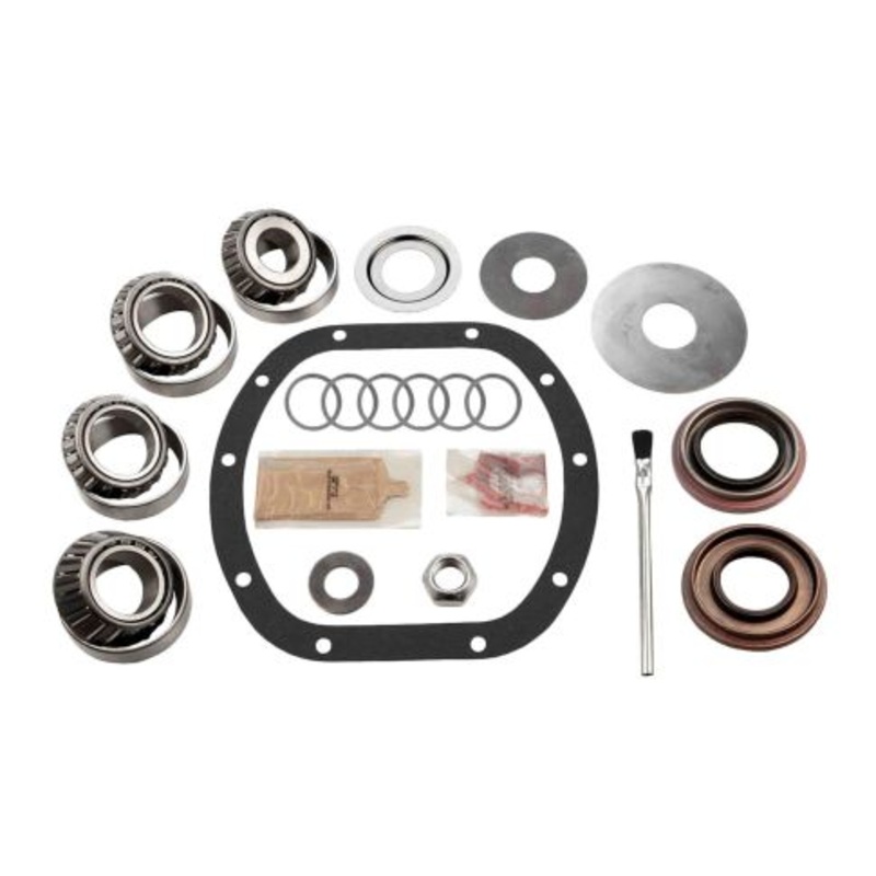 697-114 Bearing Kit for Dana 30