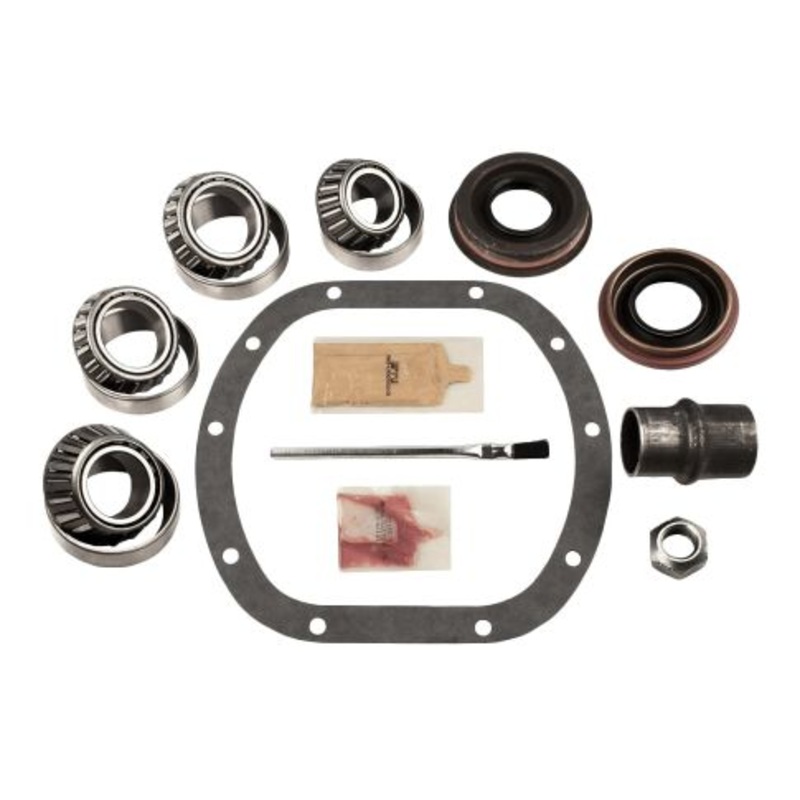713A004A Differential Bearing Kit