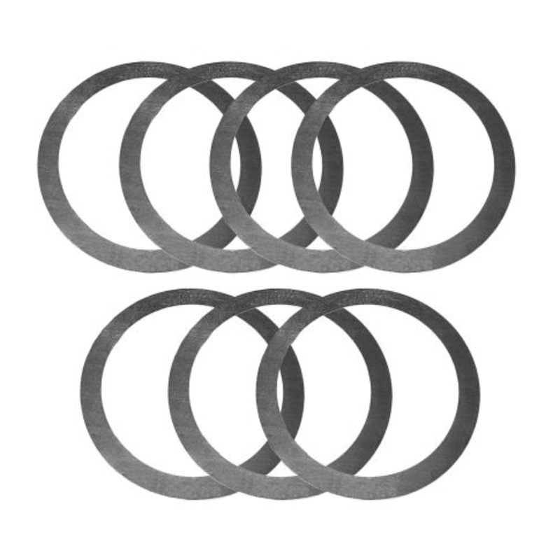 720A202 Differential Pinion Shim
