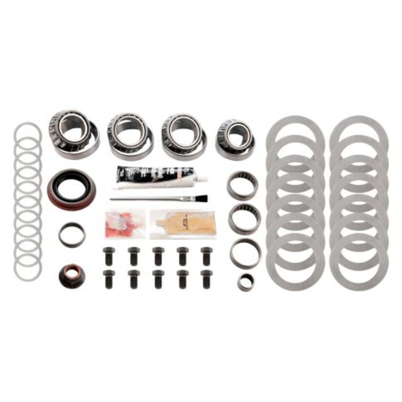83-1094-1 Differential Bearing Kit