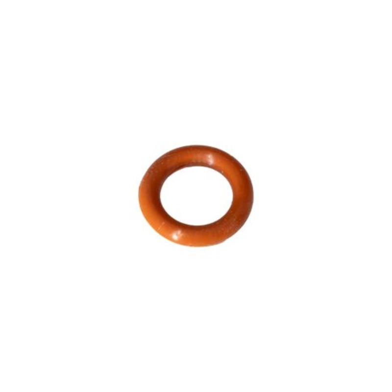 85108485 O-RING (3/8 PUSH-IN FITTING)