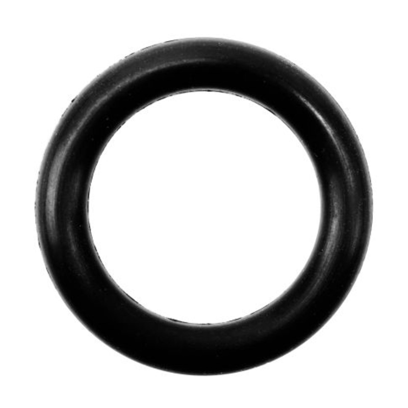 85108487 O-RING, 5/8IN