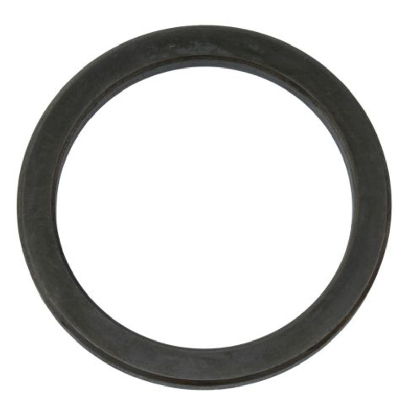 91725 Differential Pinion Bearing Spacer