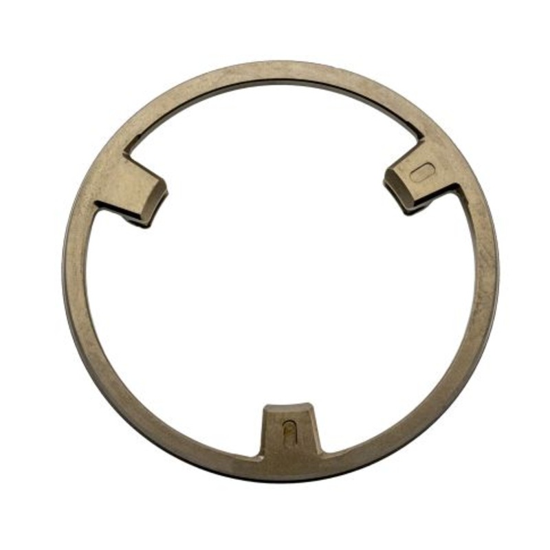 9472600945 Manual Transmission Synchro Ring