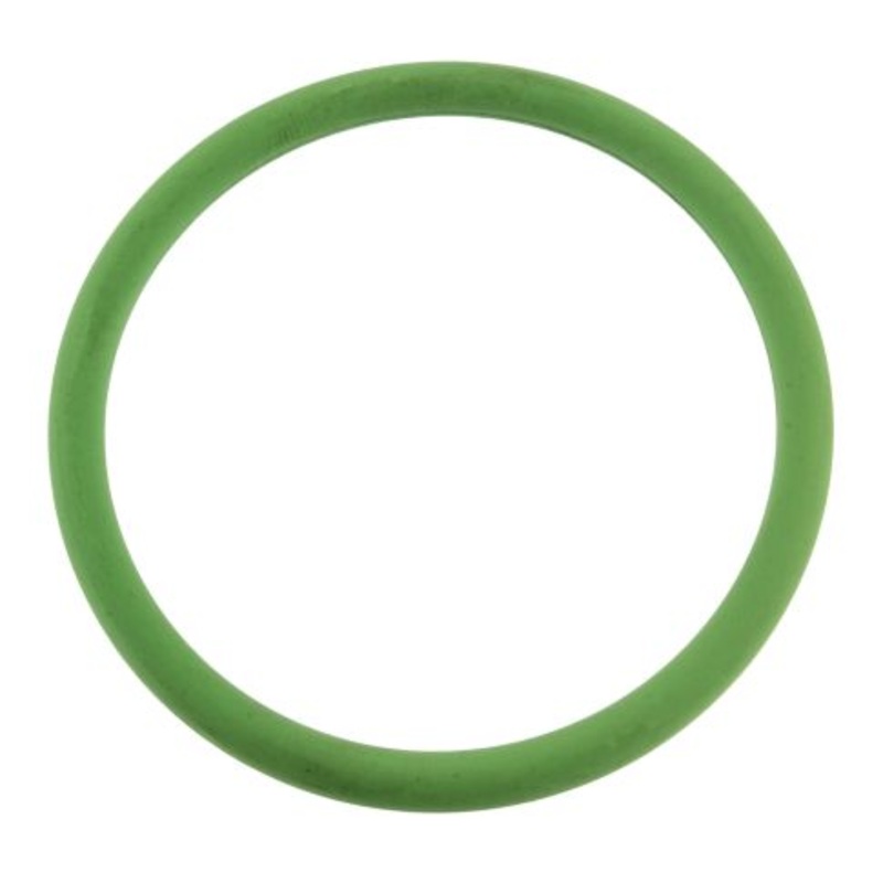 976055 O-RING