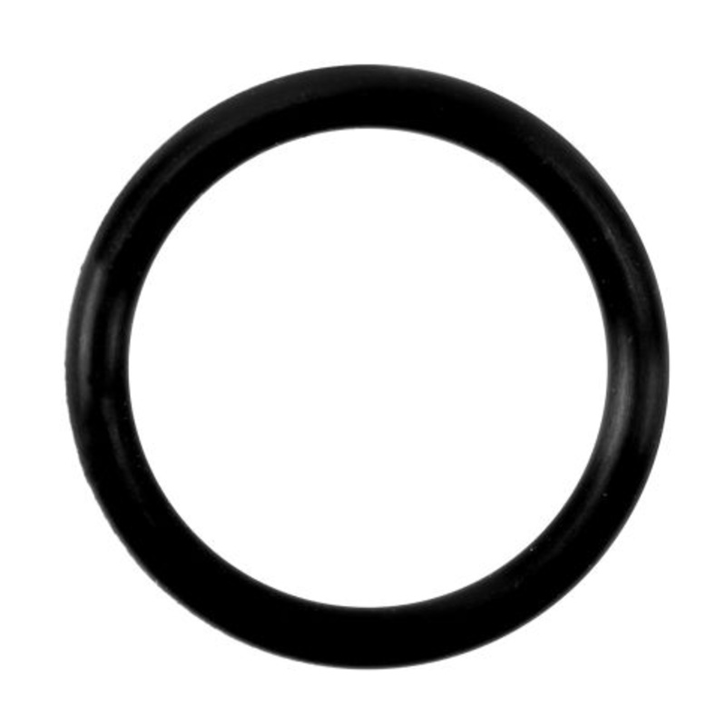 984797 O-RING SEAL