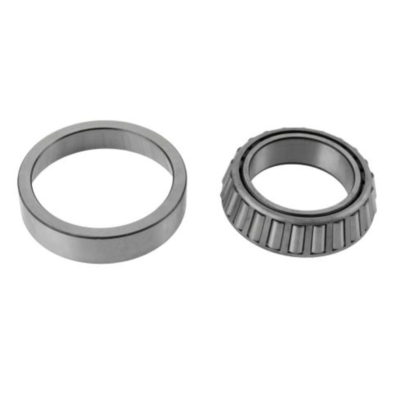 A42 Taper Bearing Set