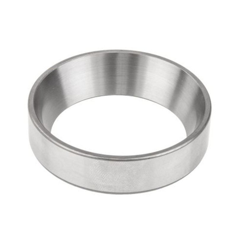 B7A4616A Taper Bearing Outer Race