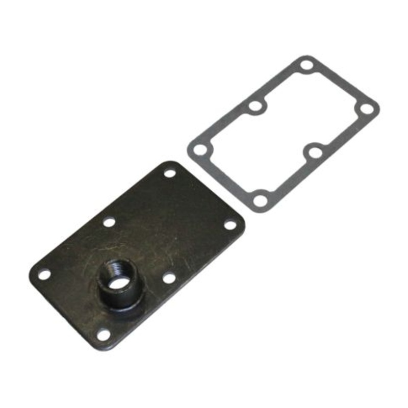 BW5013553 OIL PAN KIT