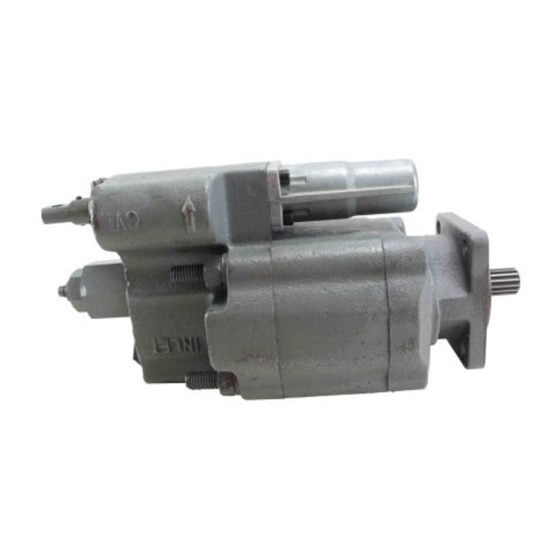C102D-25B-1 Hydraulic Pump