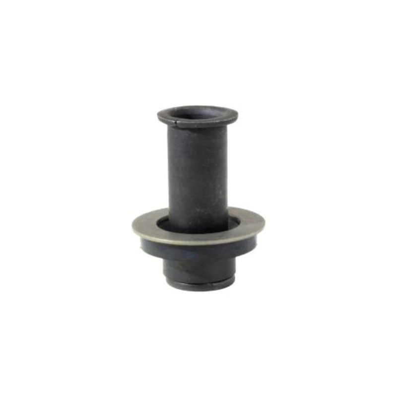 CAT-2401614 OIL PAN ISOLATOR BUSHING