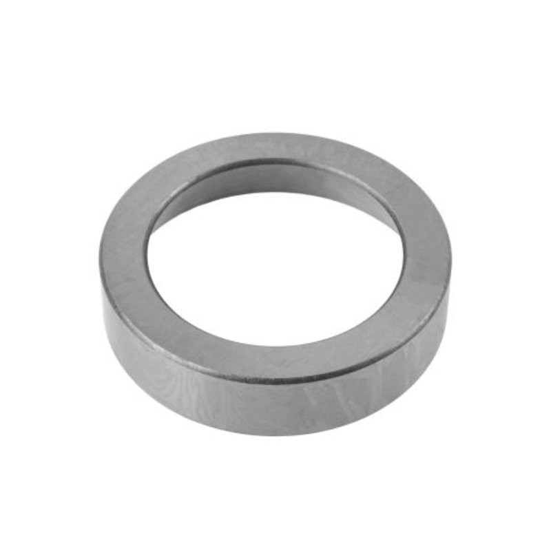 CHM903210 Bearings
