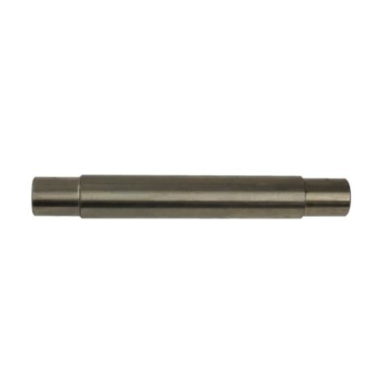 CS1955 Differential Pinion Shaft