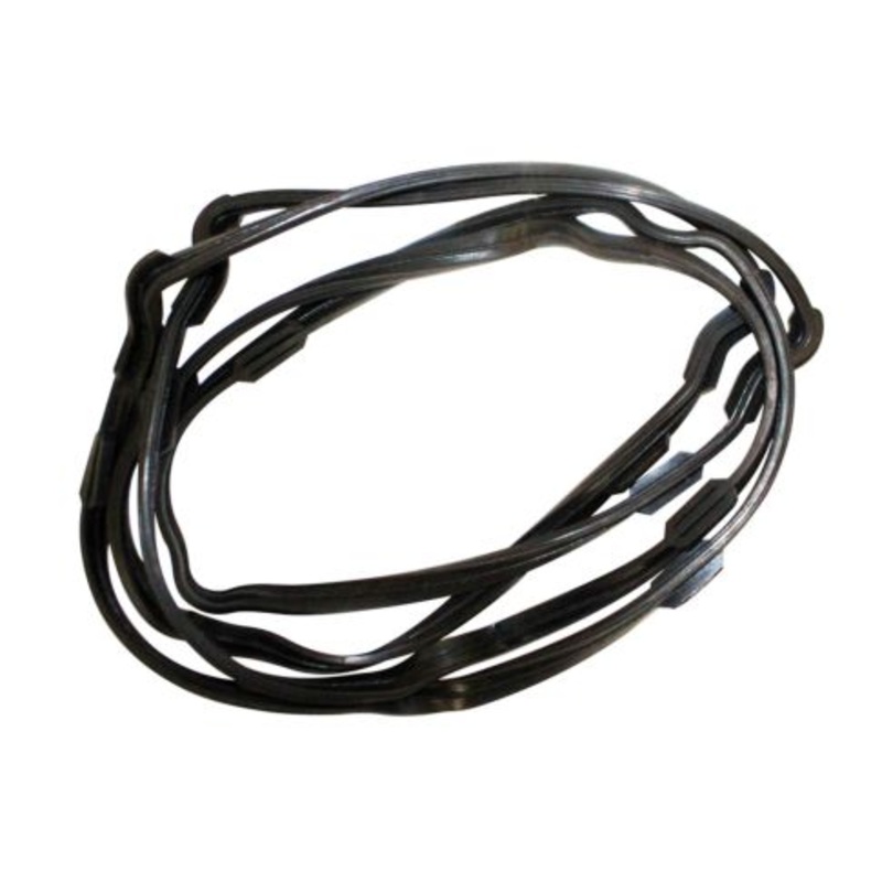 DDE 23504160 OIL PAN GASKET