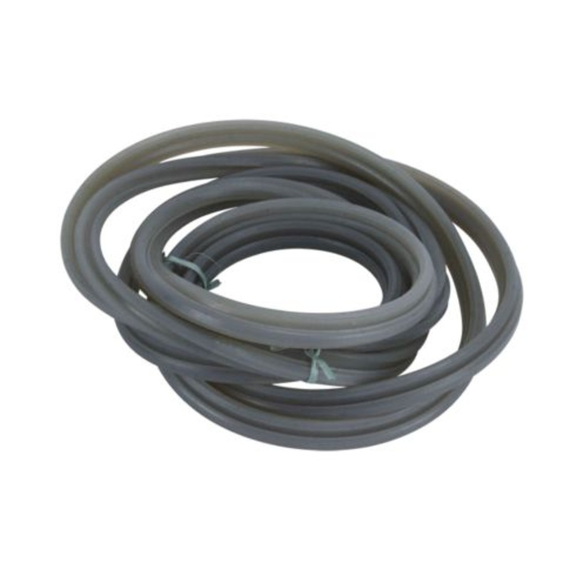 DDE 8929102 OIL PAN GASKET