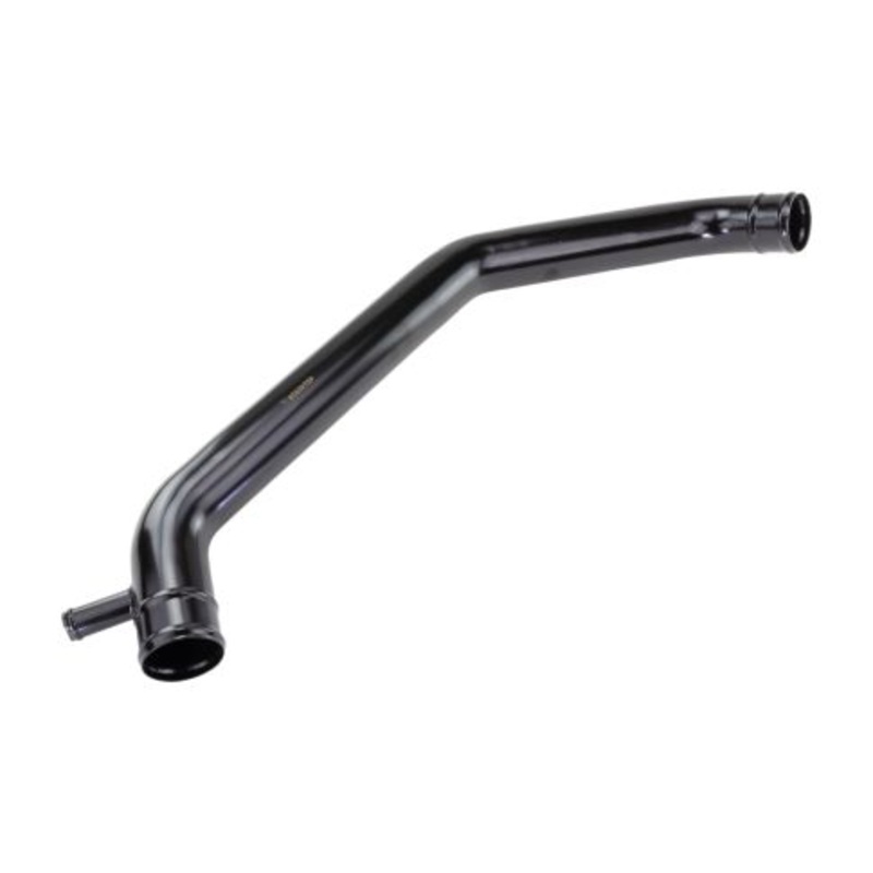 F66-2730 LOWER COOLANT TUBE 2.5″ SS