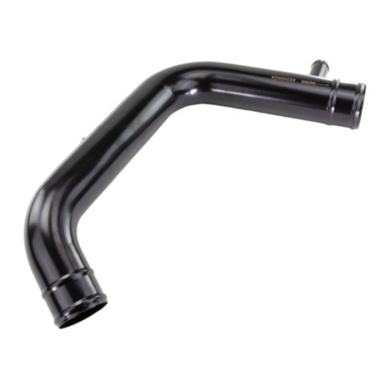 F66-2769-200 LOWER COOLANT TUBE 2.5″