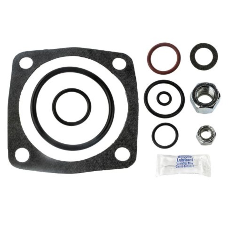 FUL K1447 KIT O-RING