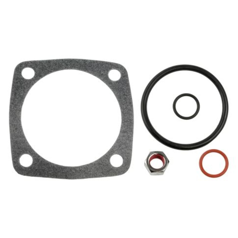 FUL K1450 KIT O-RING