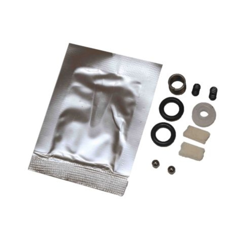 FUL K1566 KIT O-RING