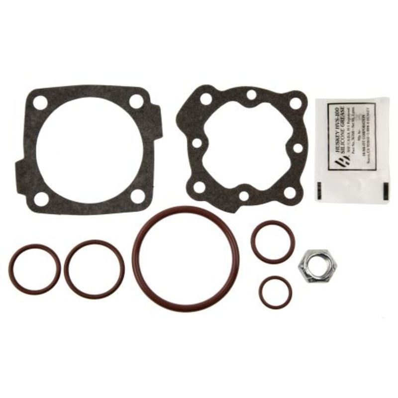 FUL K2002 O-RING KIT