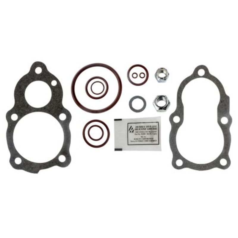 FULK-2054 O-RING KIT