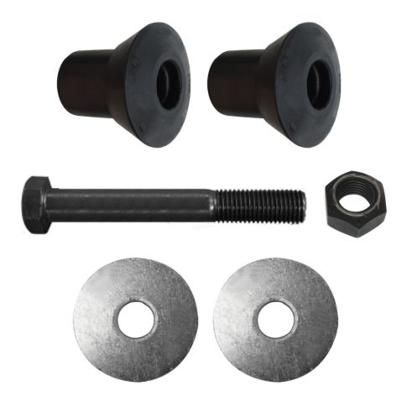 G-9350 Suspension Thrust Arm Bushing