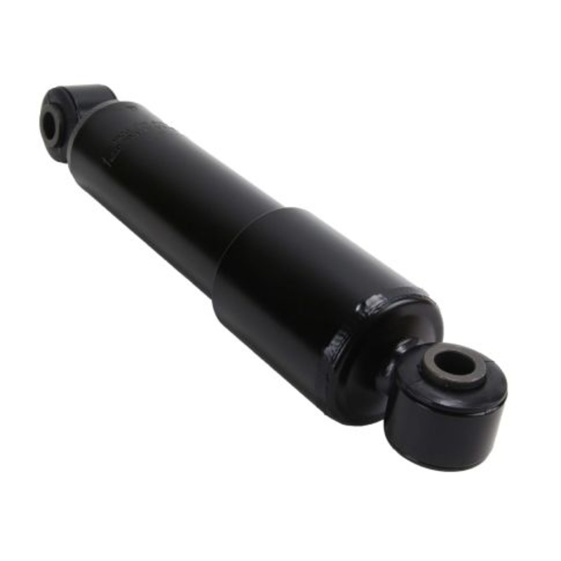 GBL 83066 Suspension Shock Absorber