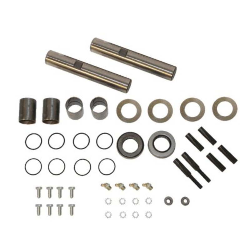 IH FAK4582 KING PIN SET