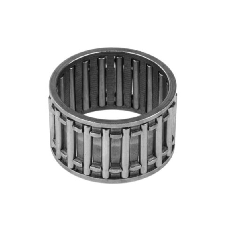 K24X28X16.5 Manual Transmission Counter Shaft Needle Bearing