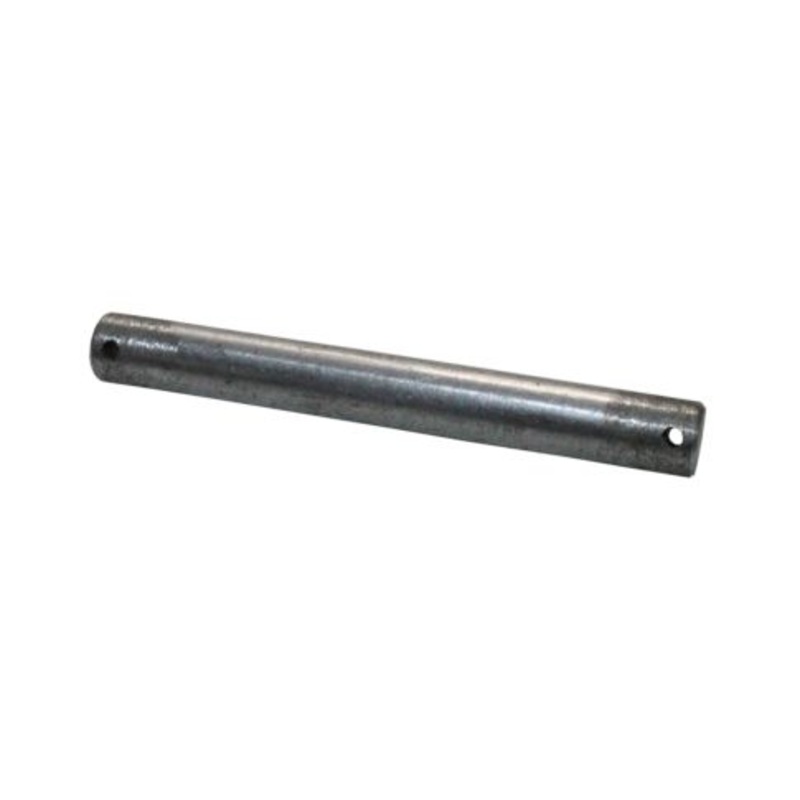 MIL-7538740 PIN