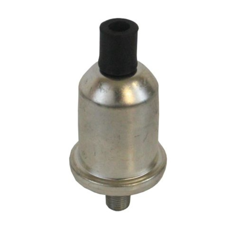 MIL-800213 OIL PRESSURE SENDER 0-120PSI