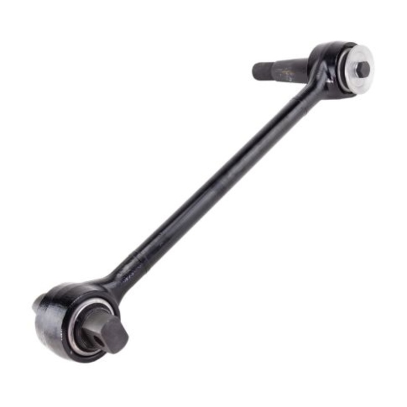 PTR-FS320110070 TORQUE ROD